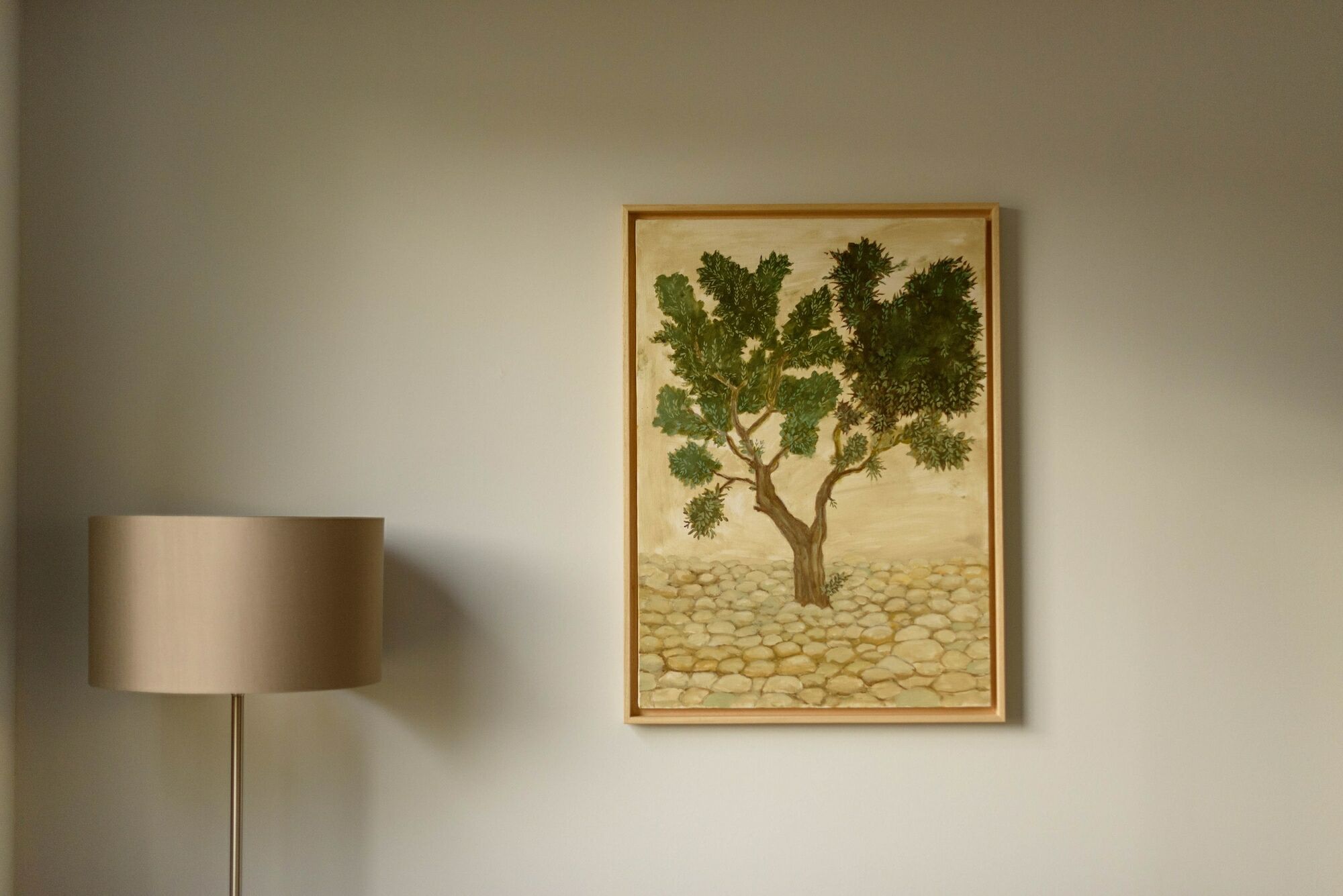אתונה Fos Residential Apartments מראה חיצוני תמונה